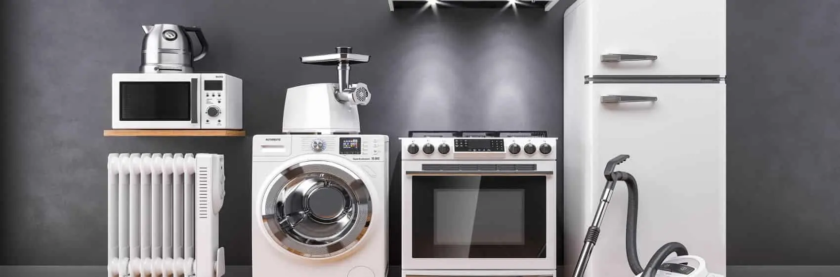 Kars Electrolux Kombi Servisi